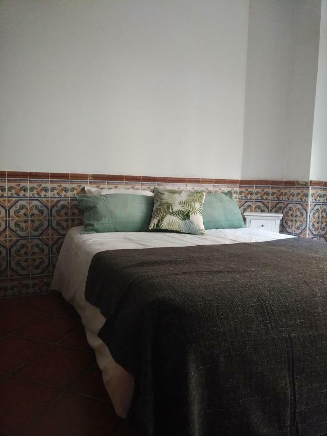 Watching Ciro Apartment Lisboa Екстериор снимка